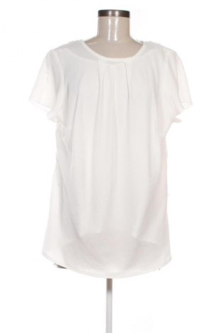 Női blúz Unbranded, Méret XL, Szín Fehér, Ár 1 919 Ft