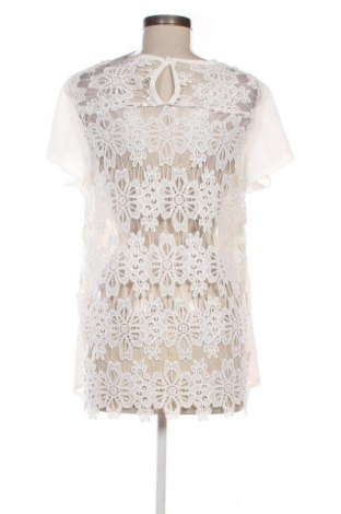 Női blúz Unbranded, Méret XL, Szín Fehér, Ár 1 919 Ft