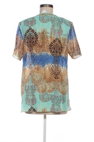 Dámská halenka Unbranded, Velikost M, Barva Vícebarevné, Cena  49,00 Kč