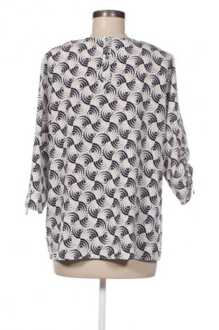 Dámská halenka Unbranded, Velikost M, Barva Vícebarevné, Cena  49,00 Kč