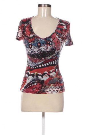 Dámská halenka Unbranded, Velikost S, Barva Vícebarevné, Cena  49,00 Kč