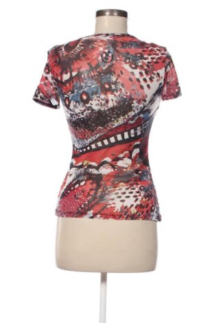 Dámská halenka Unbranded, Velikost S, Barva Vícebarevné, Cena  49,00 Kč