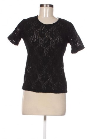 Női blúz Unbranded, Méret M, Szín Fekete, Ár 769 Ft