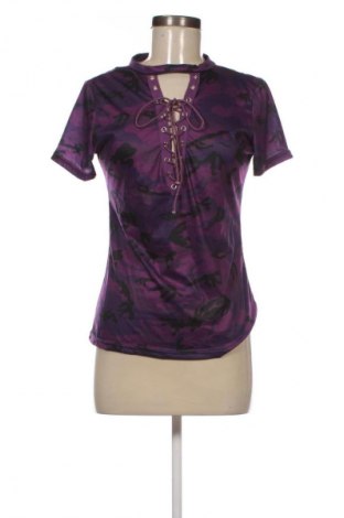 Női blúz Unbranded, Méret L, Szín Sokszínű, Ár 769 Ft