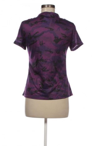 Női blúz Unbranded, Méret L, Szín Sokszínű, Ár 769 Ft