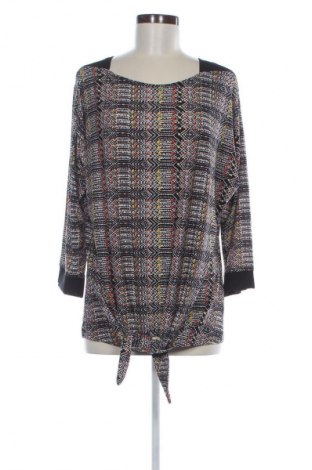 Dámská halenka Unbranded, Velikost S, Barva Vícebarevné, Cena  49,00 Kč