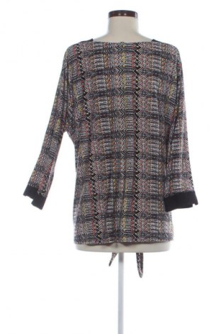 Dámská halenka Unbranded, Velikost S, Barva Vícebarevné, Cena  49,00 Kč