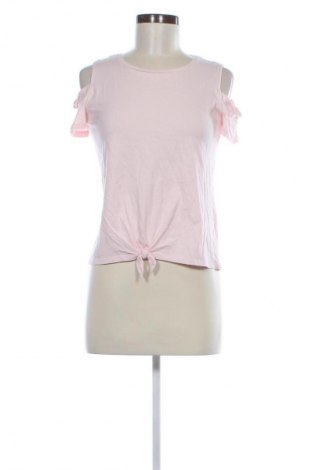 Dámská halenka Unbranded, Velikost M, Barva Růžová, Cena  49,00 Kč