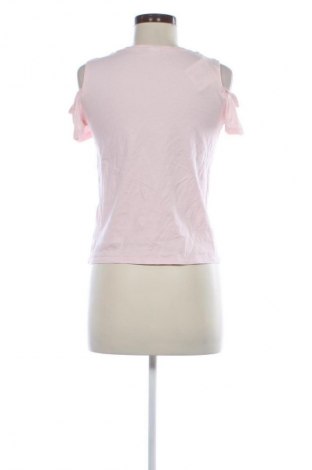 Dámská halenka Unbranded, Velikost M, Barva Růžová, Cena  49,00 Kč