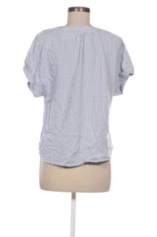 Bluzka damska Unbranded, Rozmiar M, Kolor Kolorowy, Cena 8,99 zł