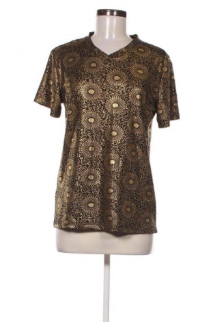 Női blúz Unbranded, Méret M, Szín Sokszínű, Ár 769 Ft