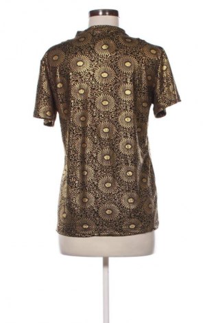 Női blúz Unbranded, Méret M, Szín Sokszínű, Ár 769 Ft