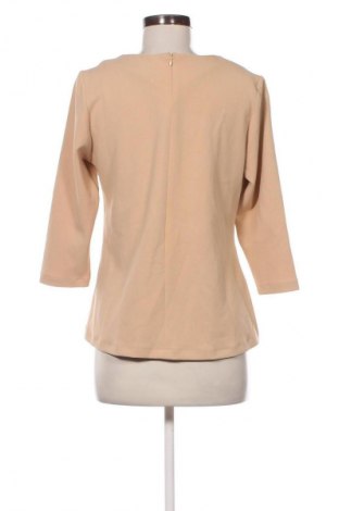 Dámská halenka Unbranded, Velikost M, Barva Béžová, Cena  49,00 Kč