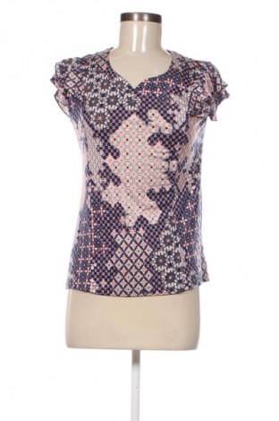 Női blúz Unbranded, Méret M, Szín Sokszínű, Ár 769 Ft