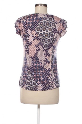 Női blúz Unbranded, Méret M, Szín Sokszínű, Ár 769 Ft