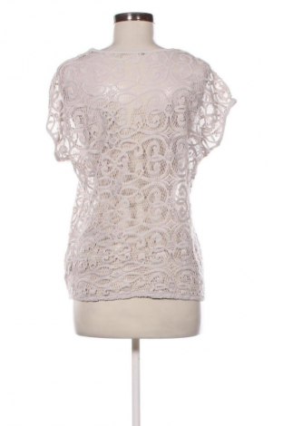 Női blúz Unbranded, Méret M, Szín Szürke, Ár 769 Ft