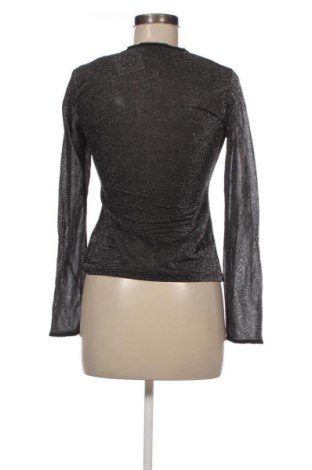 Dámská halenka Unbranded, Velikost M, Barva Vícebarevné, Cena  49,00 Kč