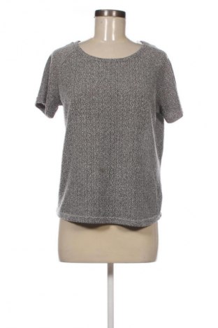 Dámská halenka Unbranded, Velikost M, Barva Vícebarevné, Cena  49,00 Kč