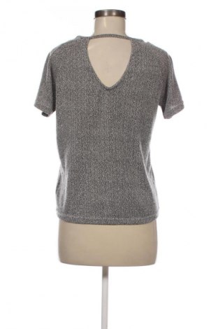 Dámská halenka Unbranded, Velikost M, Barva Vícebarevné, Cena  49,00 Kč