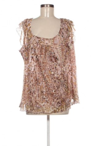 Női blúz Unbranded, Méret M, Szín Sokszínű, Ár 769 Ft