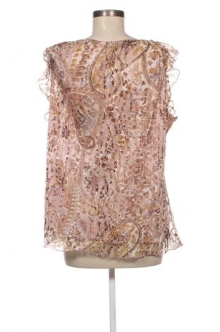 Női blúz Unbranded, Méret M, Szín Sokszínű, Ár 769 Ft