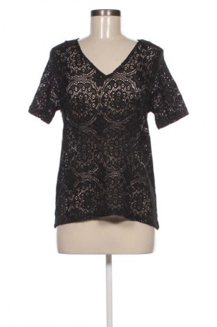 Dámská halenka Unbranded, Velikost M, Barva Černá, Cena  49,00 Kč