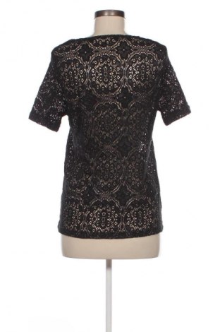 Dámská halenka Unbranded, Velikost M, Barva Černá, Cena  49,00 Kč