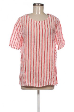 Női blúz Unbranded, Méret L, Szín Sokszínű, Ár 769 Ft