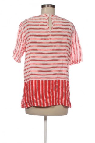 Női blúz Unbranded, Méret L, Szín Sokszínű, Ár 769 Ft