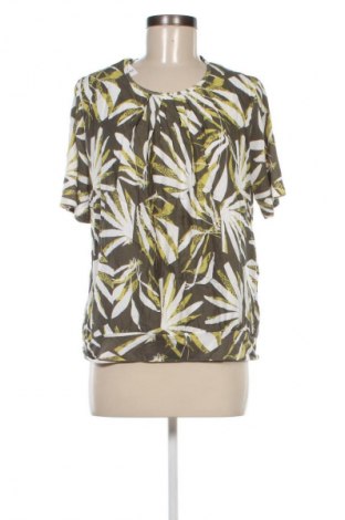 Dámská halenka Unbranded, Velikost L, Barva Vícebarevné, Cena  49,00 Kč