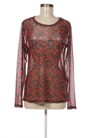 Dámská halenka Unbranded, Velikost M, Barva Vícebarevné, Cena  49,00 Kč