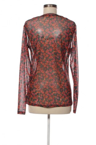 Dámská halenka Unbranded, Velikost M, Barva Vícebarevné, Cena  49,00 Kč