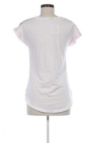 Női blúz Unbranded, Méret M, Szín Sokszínű, Ár 769 Ft