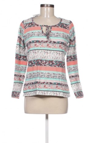 Dámská halenka Unbranded, Velikost M, Barva Vícebarevné, Cena  49,00 Kč