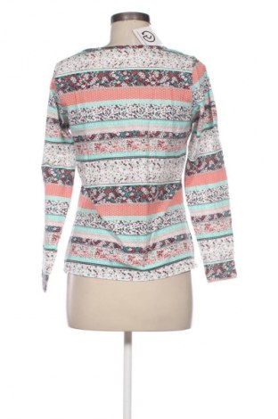 Dámská halenka Unbranded, Velikost M, Barva Vícebarevné, Cena  49,00 Kč