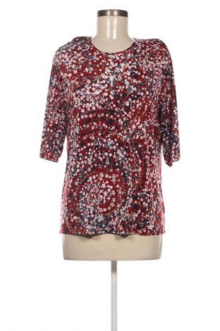 Női blúz Unbranded, Méret M, Szín Sokszínű, Ár 769 Ft