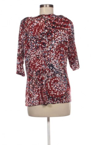 Női blúz Unbranded, Méret M, Szín Sokszínű, Ár 769 Ft