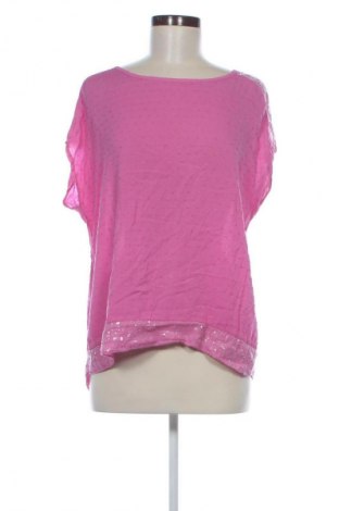 Γυναικεία μπλούζα Unbranded, Μέγεθος M, Χρώμα Ρόζ , Τιμή 1,99 €