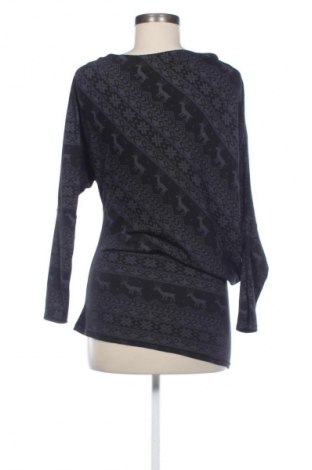 Dámská halenka Unbranded, Velikost S, Barva Vícebarevné, Cena  49,00 Kč