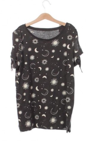 Női blúz Unbranded, Méret XS, Szín Sokszínű, Ár 769 Ft