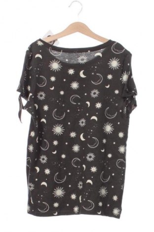 Női blúz Unbranded, Méret XS, Szín Sokszínű, Ár 769 Ft