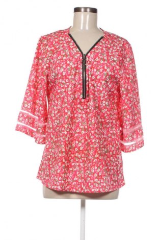 Dámská halenka Unbranded, Velikost L, Barva Vícebarevné, Cena  49,00 Kč