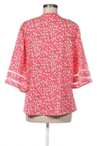 Dámská halenka Unbranded, Velikost L, Barva Vícebarevné, Cena  49,00 Kč