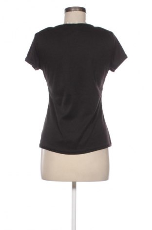 Női blúz Unbranded, Méret M, Szín Fekete, Ár 769 Ft