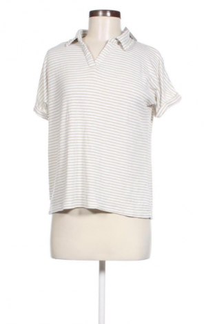 Дамска блуза Unbranded, Размер S, Цвят Многоцветен, Цена 2,04 €