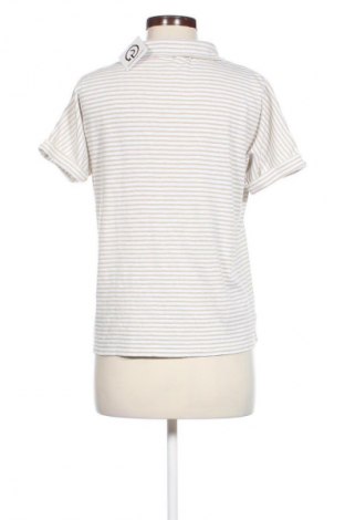 Дамска блуза Unbranded, Размер S, Цвят Многоцветен, Цена 2,04 €