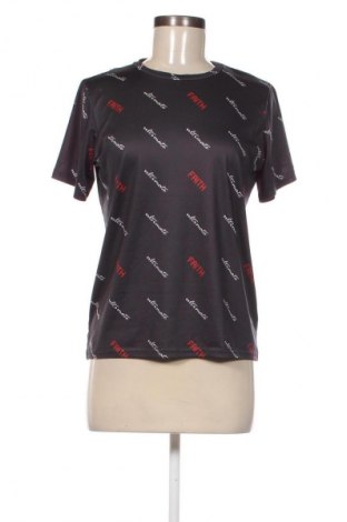 Dámská halenka Unbranded, Velikost S, Barva Vícebarevné, Cena  49,00 Kč