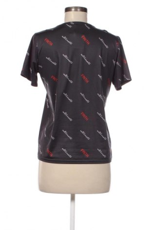 Dámská halenka Unbranded, Velikost S, Barva Vícebarevné, Cena  49,00 Kč