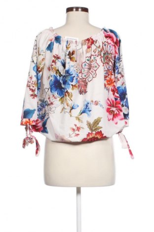 Dámská halenka Unbranded, Velikost M, Barva Vícebarevné, Cena  220,00 Kč