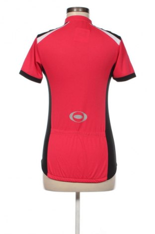 Дамска тениска Unbranded, Размер S, Цвят Многоцветен, Цена 2,04 €